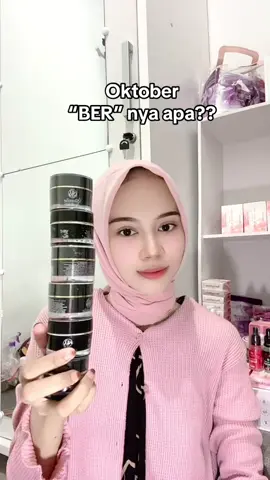 Sejatuh cinta ituu sama shesile 💖😚@Owner Shesile beauty @shesile beauty glow #skincare #pfy #shesilebeautyglow 