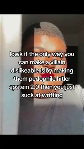 look at skyler white from breaking bad her only crime was being rational but she was a woman and everyone hated her for that 🥹🥹  #writting #ocs 