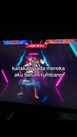 hai