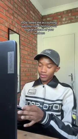 #fyp #accounting 