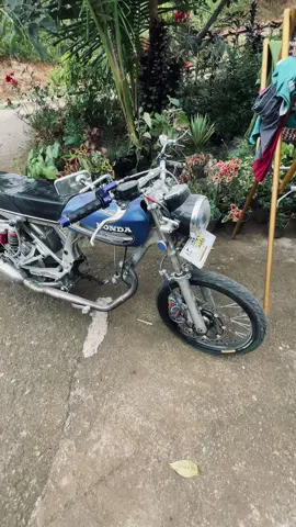 🫨#cb125se #icikiwir #fyp #cbnyenimaseeee 