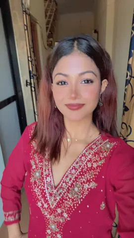 @Shayenasharma.11 