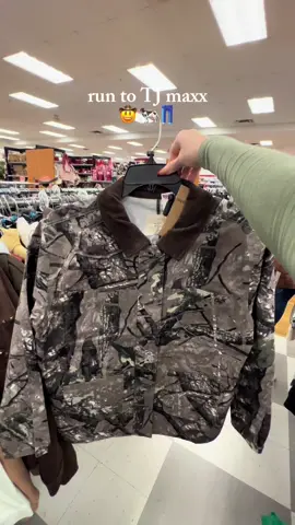 why is tj maxx unreal right now #tjmaxx #westernfinds #barnjacket 