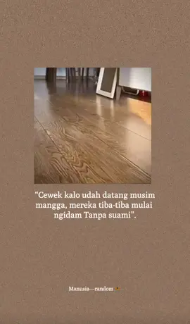 😁😁 #bismillahfypシ #videolucu #masukberandafyp #xyzabc #fyp 