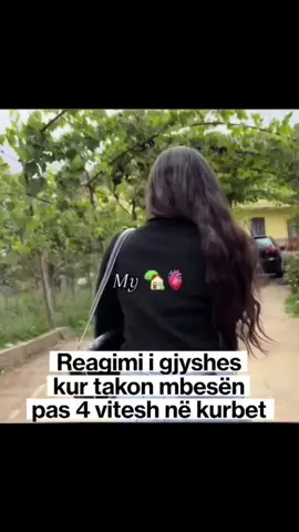 Na bëri për së qarë 😢❤️🇦🇱❤️❤️❤️❤️ (Vitaminat më të mirat për kockat, kyçët, stresin, muskujt, energji, metabolismin, rritjen e flokut, forcimin të thonjeve, inflamacionin, lodhjen, dhe shumë të tjera porositen për kudo rreth botës direkt nga faqja www.PhysiciansGarden.com dhe posten e keni falas për kudo rreth botës kur zgjedhni 4+ ose më shumë shishe nga www.physiciansgarden.com  Përfitimet e secilës vitaminë sipas numrin e shishes nga faqja www.PhysiciansGarden.com janë këto: Vitamina # 1: stres, ankth, mërzitje  Vitamina # 2: zemrën, nervat, kockatat Vitamina # 3: humbje peshe, metabolisëm, energji Vitamina # 4: multivitamin për gratë Vitamina # 5: inflamacion, dhimbjet, kockat, kycet Vitamina # 6: kockat, lodhje, imunitet, zemrën Vitamina # 7: probiotik për stomakun dhe imunitetin Vitamina # 8: fibër për gastrointestinal, kolesterolin Vitamina # 9: mbështetjen e prostatës Vitamina # 10: harresën, zemrën, trurin, shikimin Vitamina # 11: mbështetjen e tiroides Vitamina # 12: SuperB12 për energji, gjakun, nervat Vitamina # 13: mbrojtje kundër thinjave Vitamina # 14: mbështetjen në sistemin urinar Vitamina # 15: rritje floku, thonjtë, kyçet, rrudhat, kockat Vitamina # 16: mbështet imunitetin Vitamina # 17: superMultivitamin për fëmijët Vitamina # 18: gjumin, relaksin, ankthin Të gjitha porositen për kudo rreth botës nga www.physiciansgarden.com dhe posta është falas kur zgjedhni 4+ ose më shumë shishe nga www.physiciansgarden.com