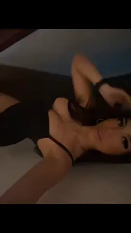 prontinha para da prazer #vidaboavidaboa #vidadeluxo #garotadojob #gp #ucrania🇺🇦 