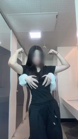 #추천 #fyp #무보정 #허경영공중부양 