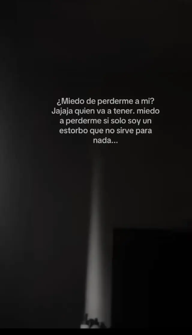 #viral #tik_tok #fppppppppppppppppppppppp #💔 