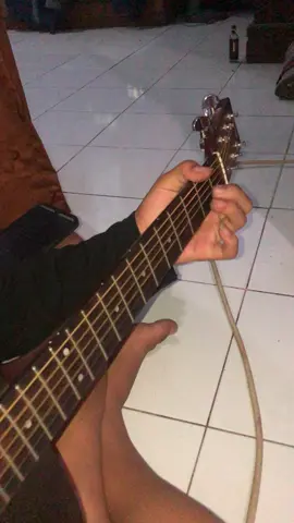 everything u are#fyp#masukberanda#tiktok#covergitar