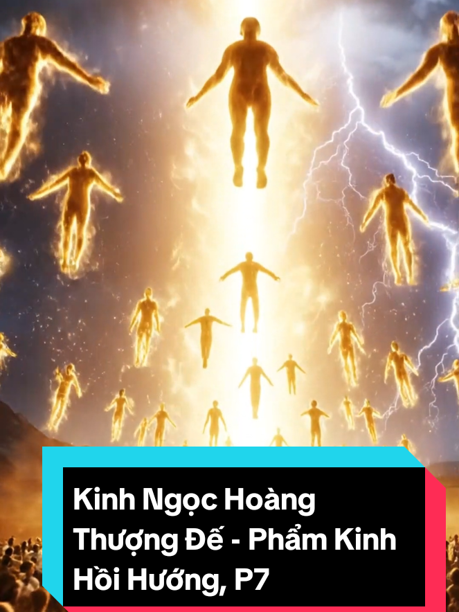 Bạn là người có tâm mới nghe được kinh này. Đây là thông điệp dành cho bạn. Hãy chia sẻ để nhiều người biết đến kinh này. #tamlinh  #phatphap  #phatphapnhiemmau @Tịnh Tâm @Tịnh Tâm @Tịnh Tâm 