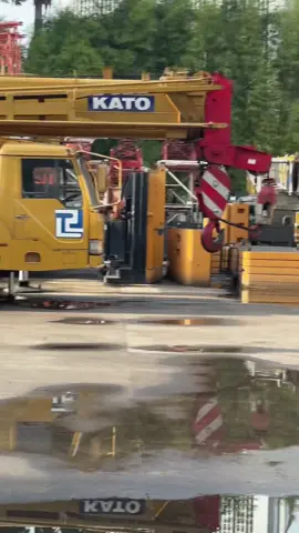 Suasana pagi hari🕺🏻#500t #360t 