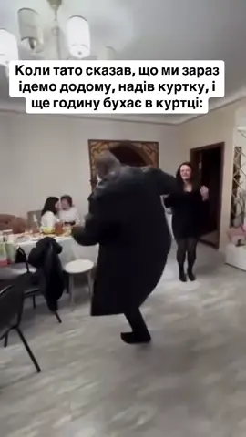 #приколи #смішнівідео #ржунемогу 
