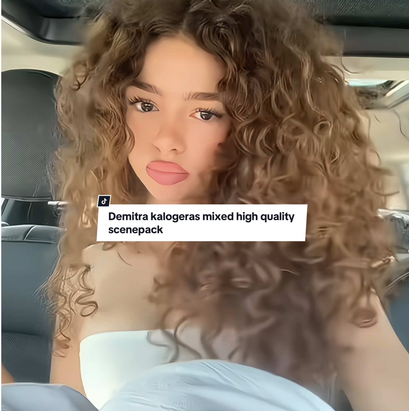 𐙚⋆.˚ #DEMITRA || Demitra kalogeras mixed high quality scenepack !!Give credits!! (save with snaptik!) Request  My edit acc @cam 𐙚  @demitrakalogeras @sundaykalogeras @Eliana Kalogeras @Noah Risling @Patrisha  Demitra kalogeras mixed high quality scenepack Kalogeras sisters Demitra kalogeras Scene pack #edits #demitrakalogeras #fyp #scenepack 