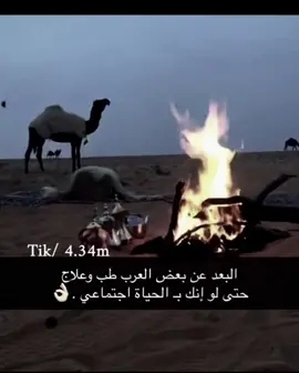 #قصايد_شعر_خواطر #اكسبلور_تيك_توك #مشاهير_تيك_توك #الشعب_الصيني_ماله_حل😂😂 #fyp 