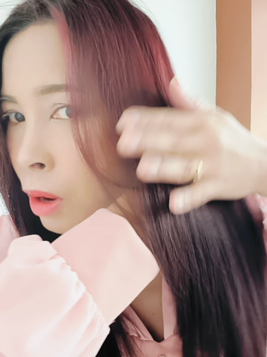 ใช้แล้วผมไม่ฟู #lacana LACANA HAIR OIL ออยล์ เซรั่มบำ#อรบอกโปร #healthbeautyvipclub#ป้ายยาบิวตี้ #ป้ายยาเฮลตี้ .channel 