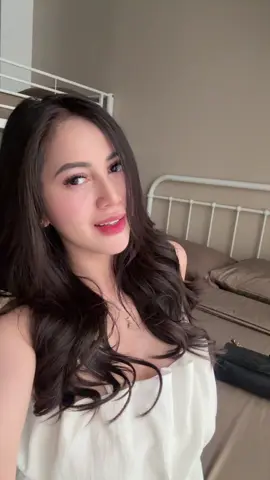 Ayaw kita pilitin kung d kapa handa 😜