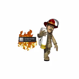 [Taylor Swift] My tears ricochet #foryou #taylorswift #song #lyrics #fyp 