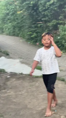 usume udann😥#supermoto #crf #efyepe 