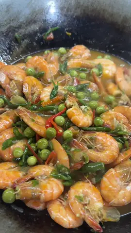 TAUCO UDANG RIMBANG #masakansimple #masakanrumahan #makananviral #menumasakanharianrumahan #jgnlupalike 