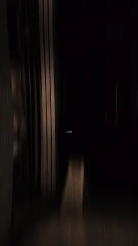 #CapCut #sbtentertainment #sbtmusic #nhachaymoingay 