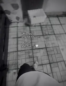 #hlttoan208 #caption 