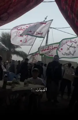 مضارب الدبات…!#قضاء_الحي #واسط_كوت #العراق #الشعب_الصيني_ماله_حل😂😂 #الناصره_الشامخه👑🦅 #العماره #شطره_ذي_قار #البصرة #الديوانية #بغداد #قبيله_طي_بل_عالم_العربي #fyp #foryou 