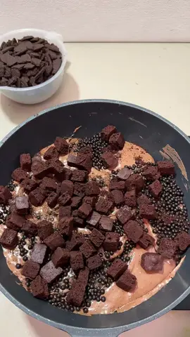 🧧Tập 18/135: Tết đến rồi, bánh chưng chưa kịp chín mà ví đã kịp cháy 🔥 #cake #nougat #keohanhphuc #banh #tet 