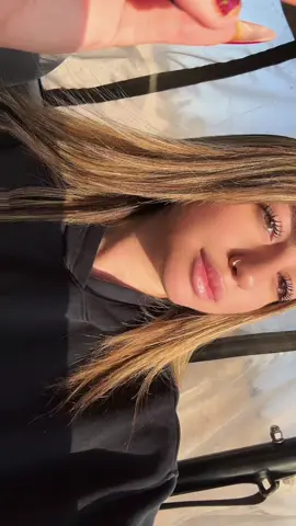 #מילואים #foryoupage #חרבותברזל 