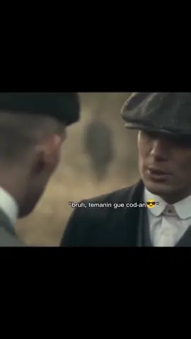Cash Or Duel❌ Cash Or Dinner ✅ .  .  @avetetsu @meyseaaa  #meme #thomasshelby #WWE  #nonchalant #fineshytonly😍 