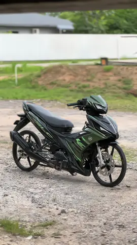 mana moss green!?#vietnamstyle #xuhuong #foryourpage #fypシ゚viral #lc135v8 