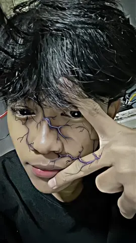 biarin😜 - #rorvvip #vviparea #fyp #margaror 