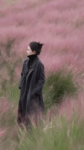 Đẹp mê #aokhoacdangdai #mangto #aokhoacnu #aodadangdai #phoidoxinh 