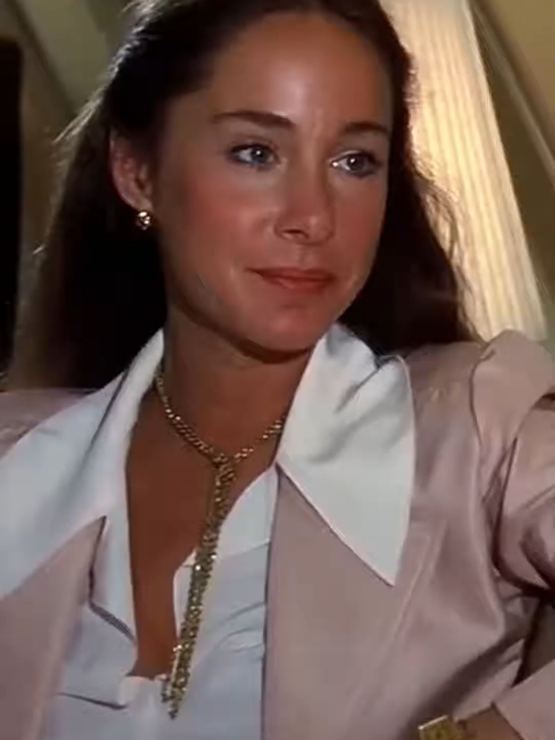 비행기 추락 #맛있는영화 #무비 #movie #film #영화 #7DjTRK8d9J4 (2)