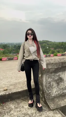 #thờitrang .xuhuongtiktok 