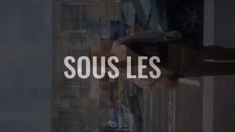#CapCut #pourtoi 