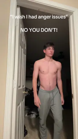 #fyp #viral #brainrot #funny #xyzbca @jaren 