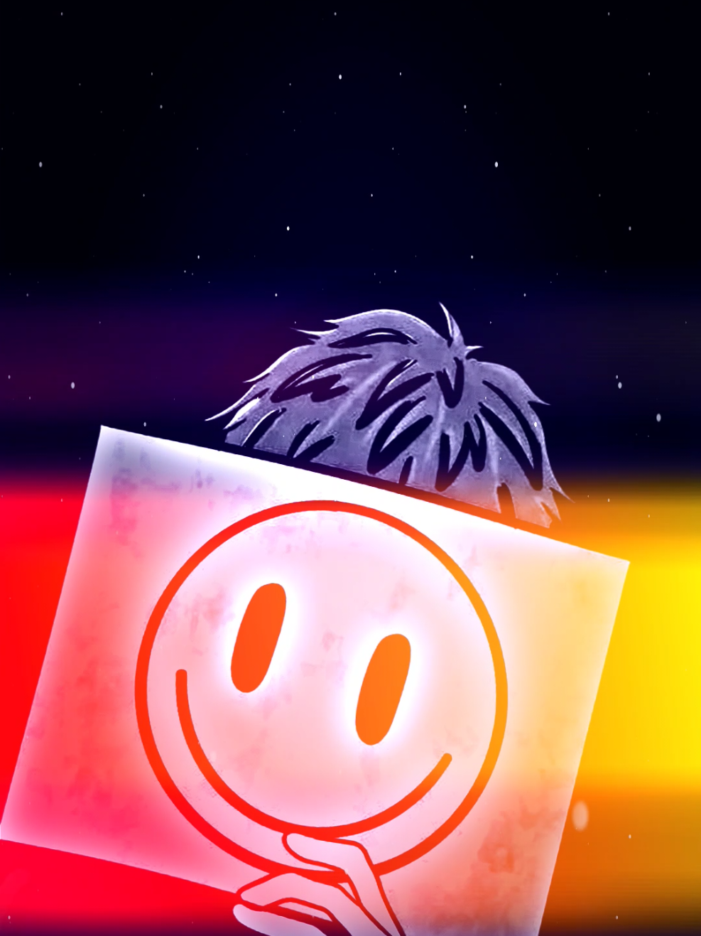 ခါးသက်