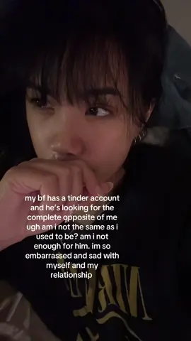 I HATE MYSELF IM SOO SAD  #cheater #cheating 