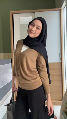 Ppp ngilangin double chin 😁🤏🏻