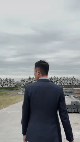 Rồi một ngày bạn sẽ phải trưởng thành, ko phải vì bạn muốn mà cuộc đời bắt phải như vậy #nvt939339 #xuhuongtiktok #xuhuong #xaykenhtiktok 