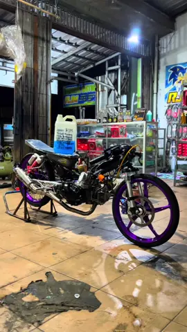 Cinematican dlu 🤩  #5tpgank🚀 #200cc #slepengine200 #fyp 