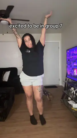 #group7 #sophiajames #sophiajamesgroup7 #iykyk #fyp 