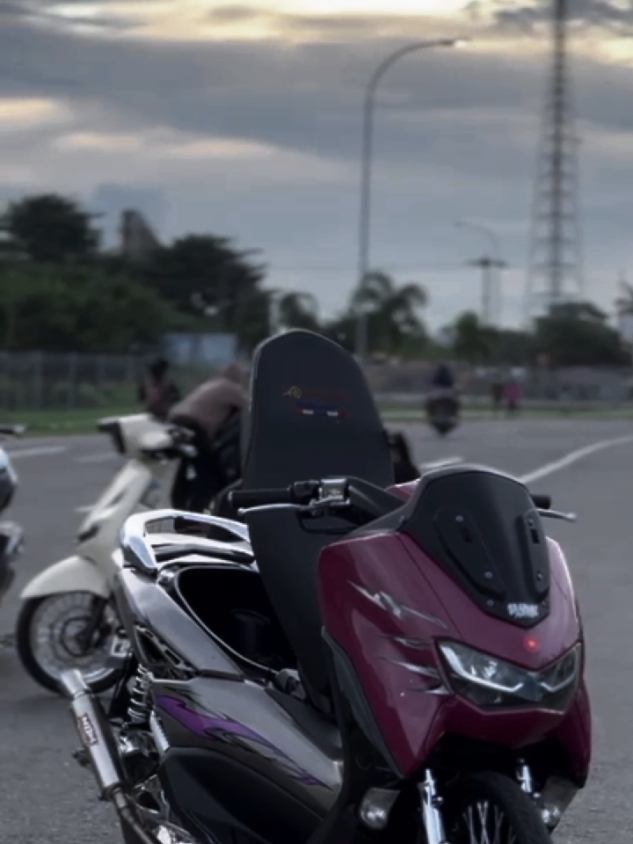 #nmax #nmaxstylemedan #stylemedan #nmaxmodifikasi #fypage 