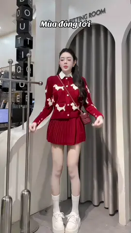 Lạnh #xuhuongtiktok #CapCut #TikTokAwardsVN 