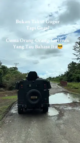 #fyppppppppppppppppppppppp #fypagee #anakgunung #yahukimopapua🇲🇨 #papuapegunungan🏔🇮🇩 