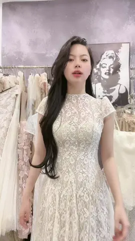 Tham gia buổi LIVE của chúng tôi để nhận nhiều khuyến mãi độc quyền!