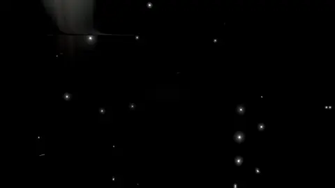 Muốn Em Là - Rep Chuỗi #muonemla #nhacremix #amremix 