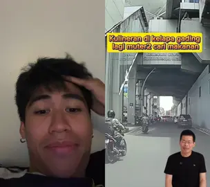 #duet with @koko_koi1 #kuliner 