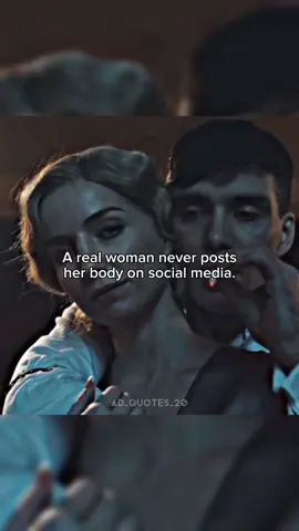#peakyblinders #thomasshelby #foryoupage #adquotes #goviral 