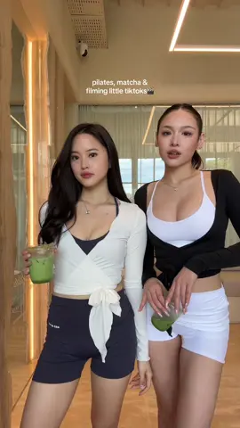 in our matching @kez active sets <3 @Keziv 